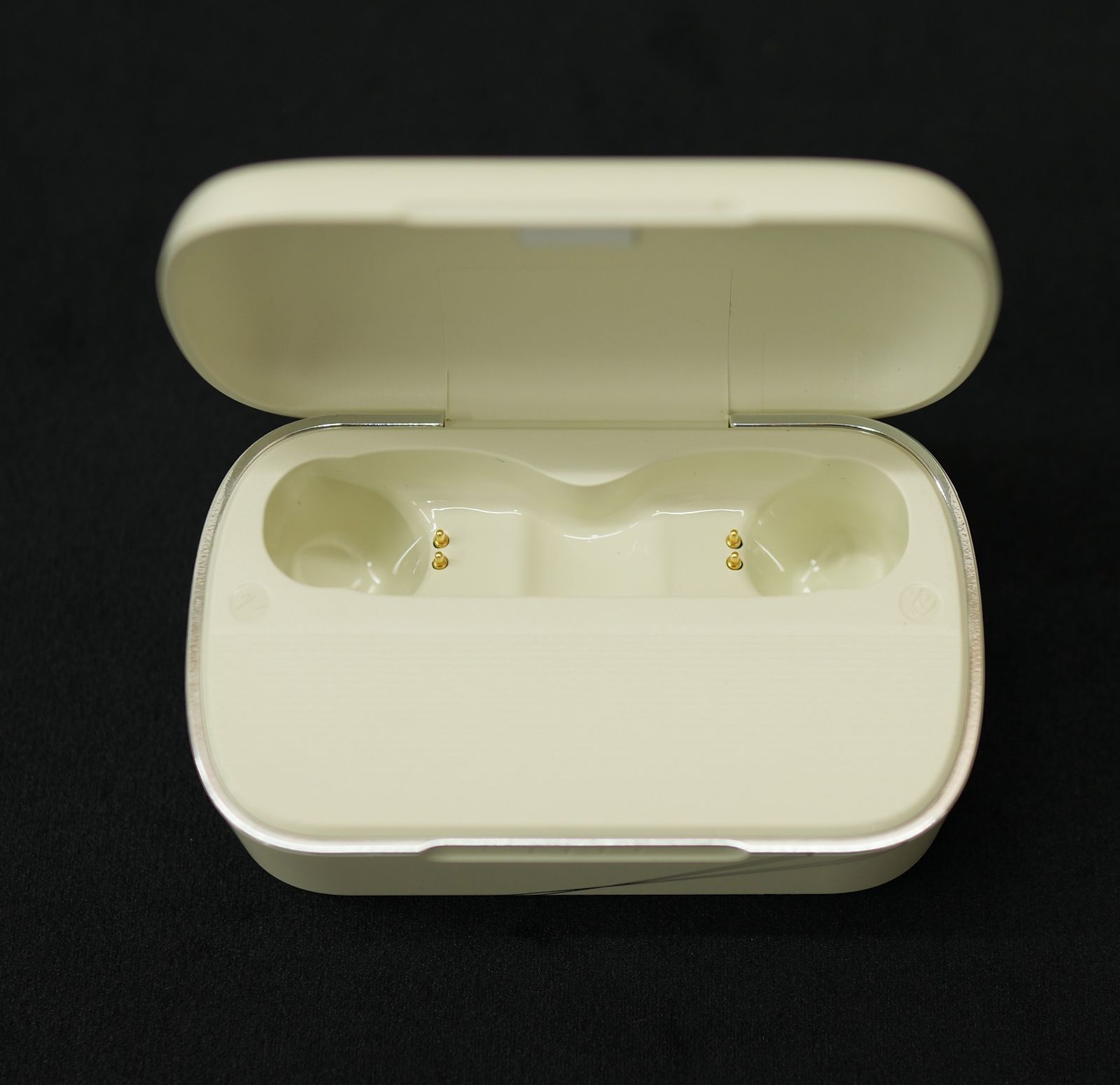 中古品】『RooK（ルーク）』岡宮来夢「Edition K」ワイヤレス