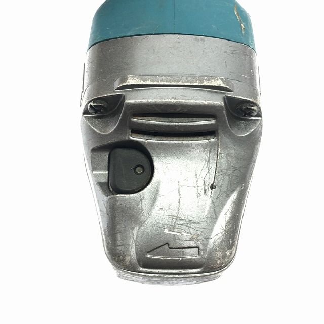 品 makita マキタ 40Vmax 100mm 充電式ディスクグラインダー GA019G 本体のみ コードレス ディスクサンダー 研磨機 切断機114239 HRDEVELOPMENT_JP