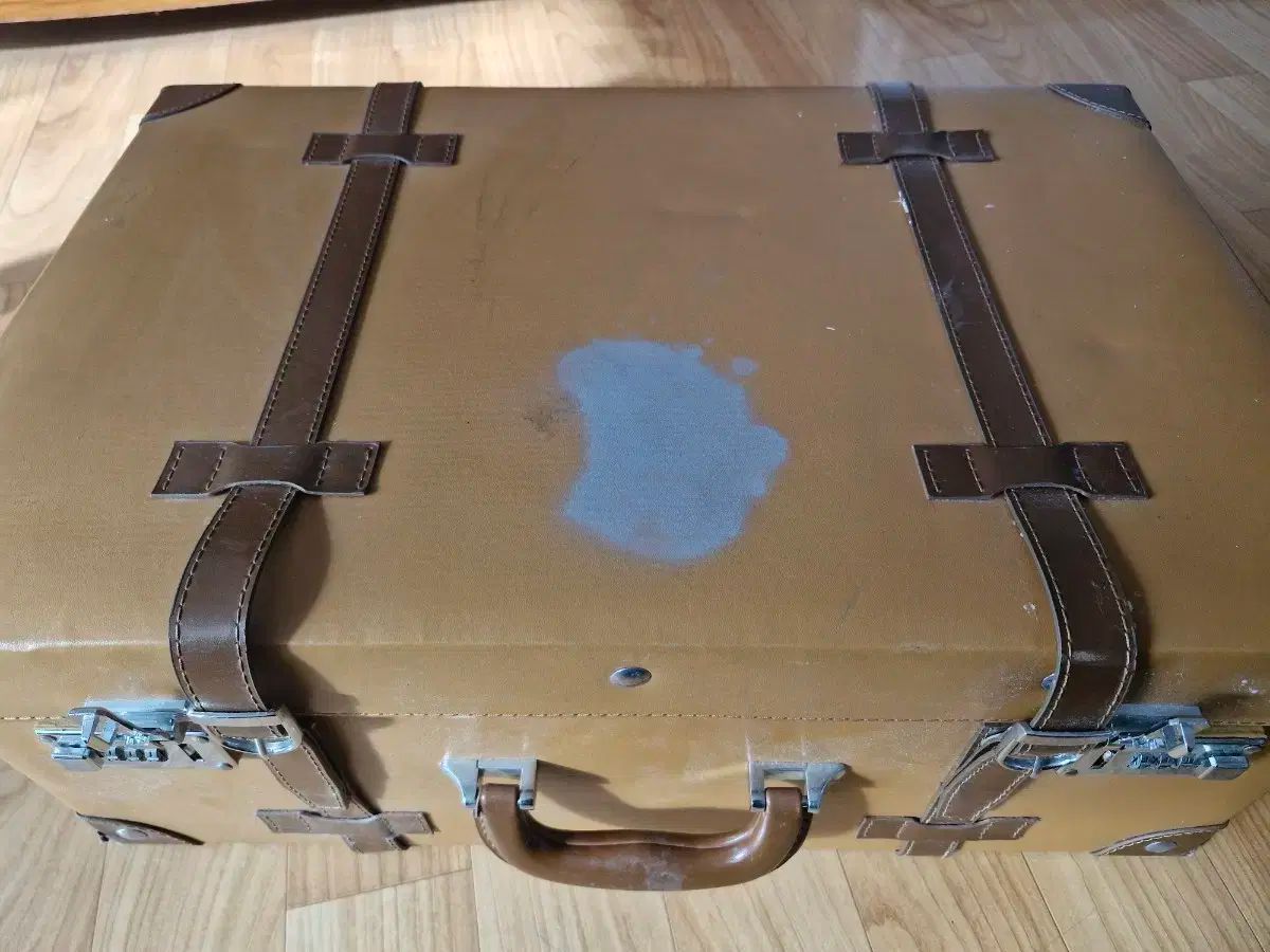 美品 renoma レノマ スポーツゴルフバッグ 美品 レノマ キャディー