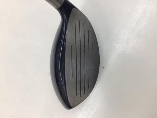 フレックスS メンズ