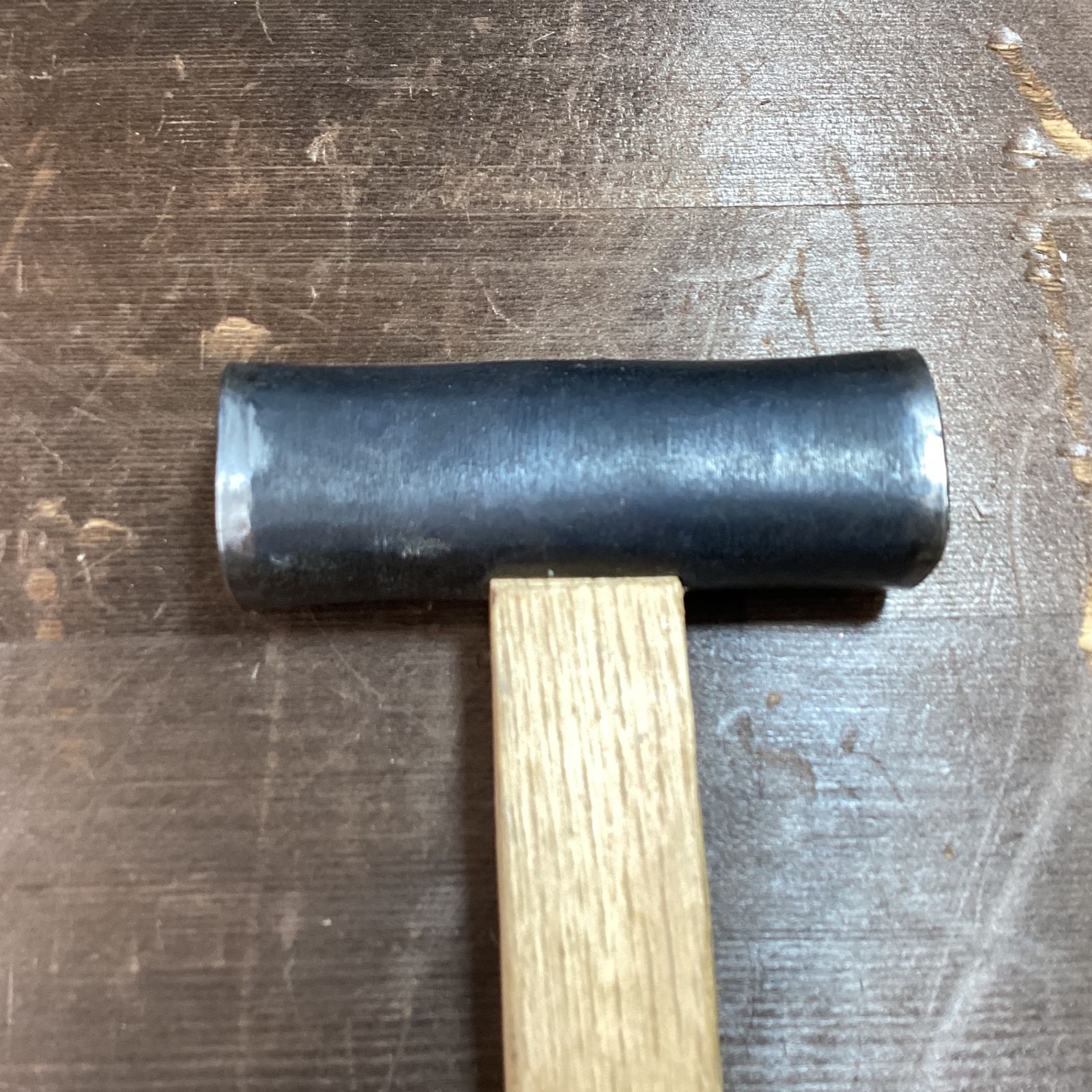 307ｇ