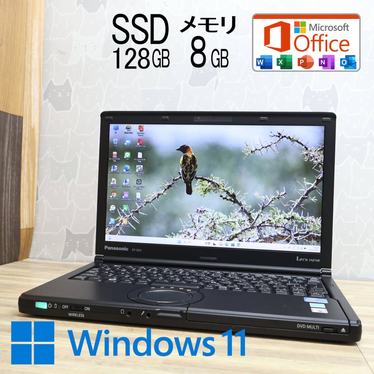 非常に良い】ペドロ・アルモドバル・セレクション ショップ DVD-BOX