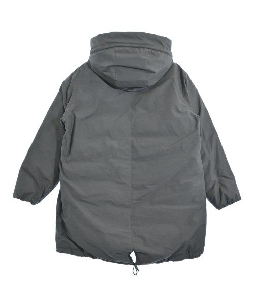 snow peak ブルゾン その他 メンズ 古着 送料無料