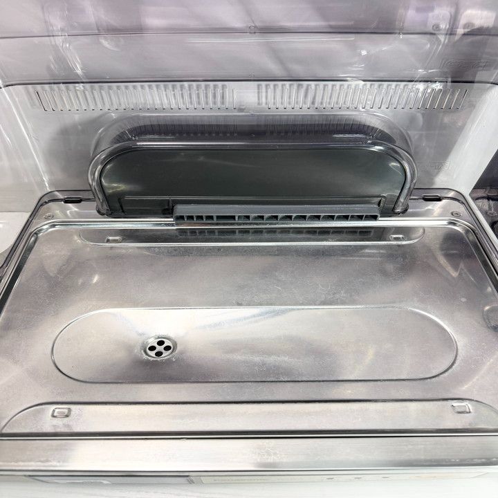 FD-S35T3-X