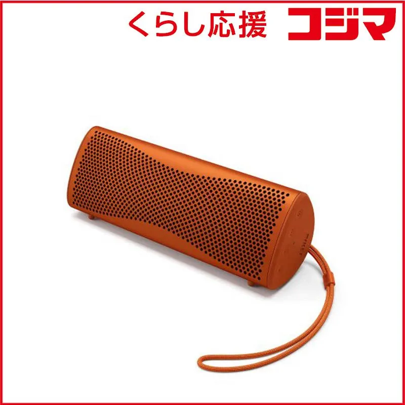 2026年最新】kef muoの人気アイテム - メルカリ