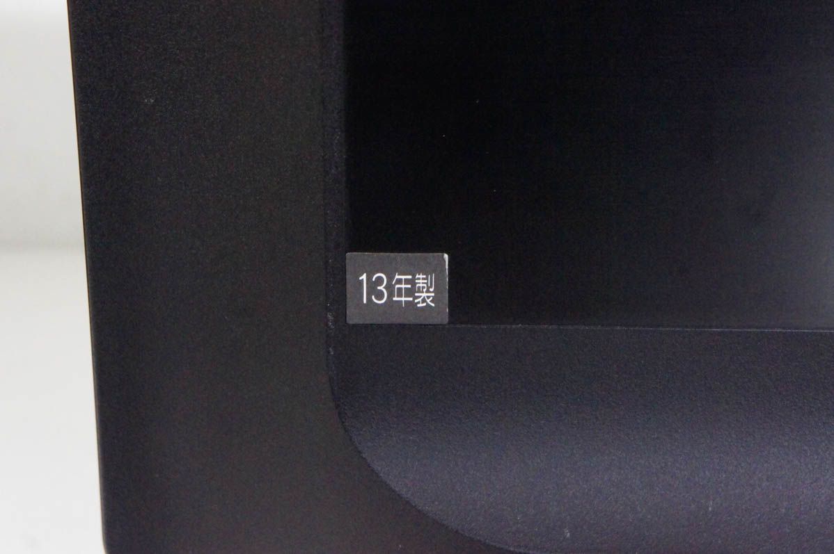 【中古】C 東芝TOSHIBA LED REGZA レグザ 23V型 地上デジタル液晶テレビ 23S7 中古】C 東芝TOSHIBA LED REGZA レグザ 23V型 地上デジタル液晶