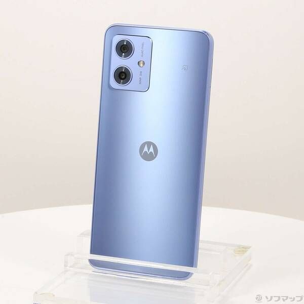 は*き様 Motorola moto g64y 5G 本体 Amazon | moto g64y 5G A401MO