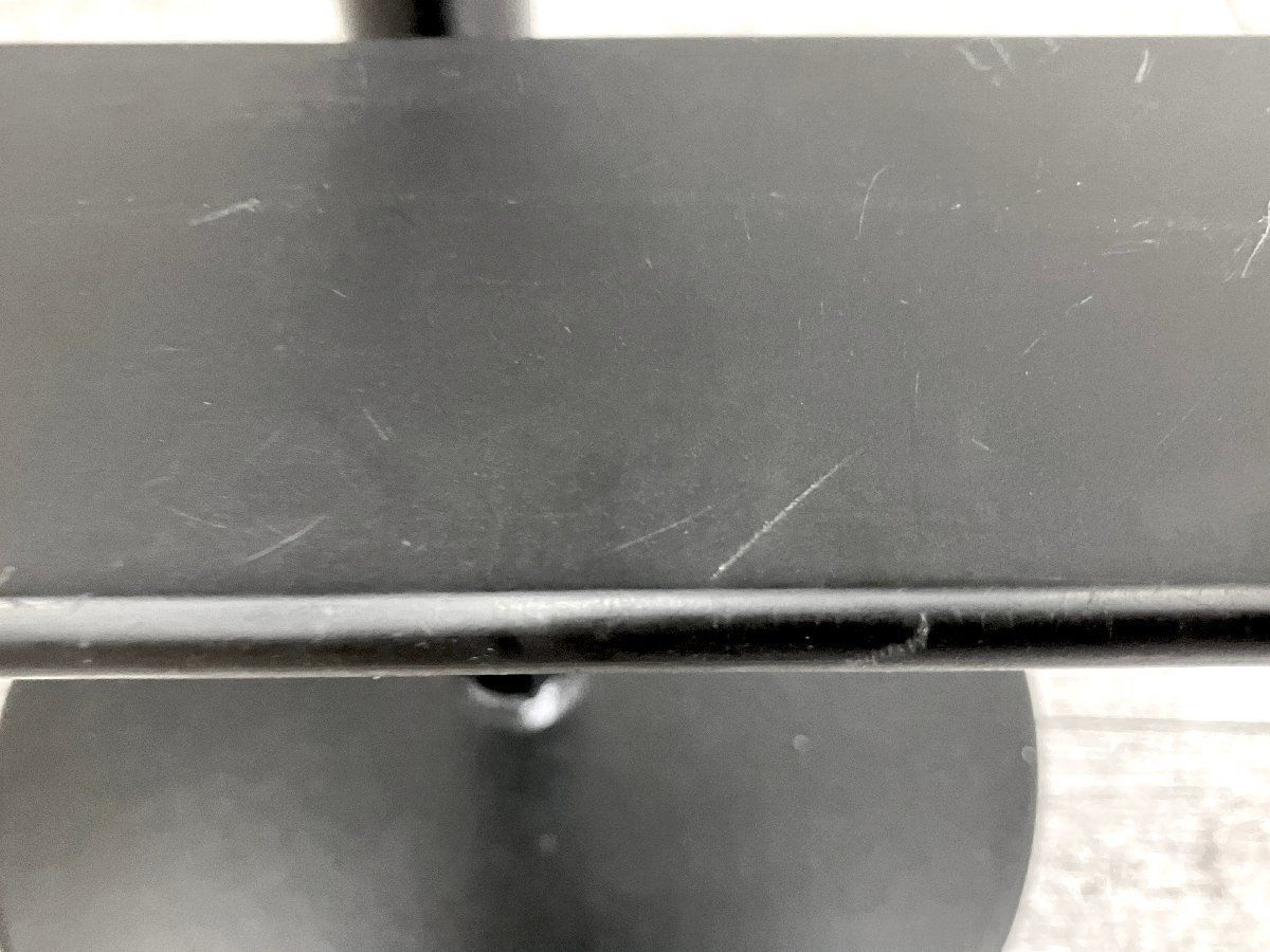 カウンタースツール ハイタイプ