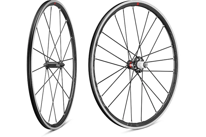 2025年最新】フルクラム レーシング3 c17の人気アイテム - メルカリ