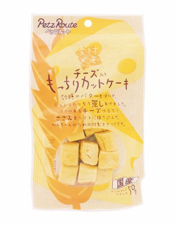 ☆ 時代 高麗花入 黒田陶々庵極めがございます☆y467