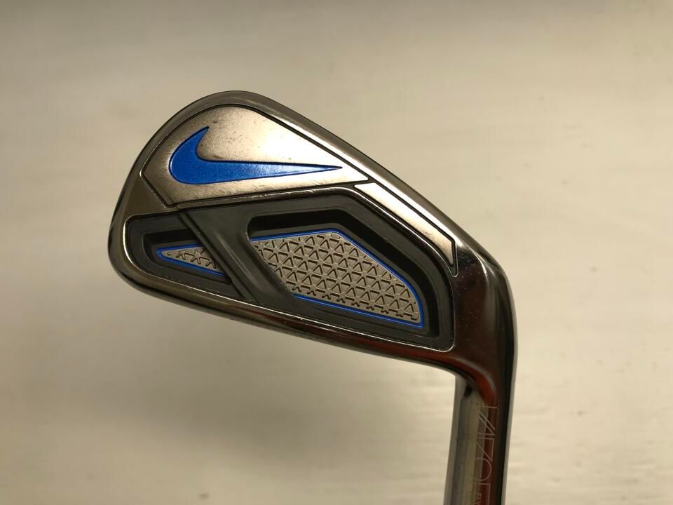 左利き キャロウェイ レフティ アイアン X14 単品 3 4 3番 4番 S