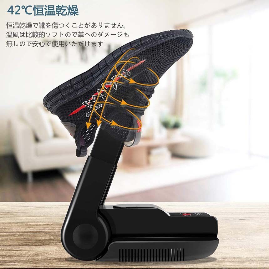 のサムネイル