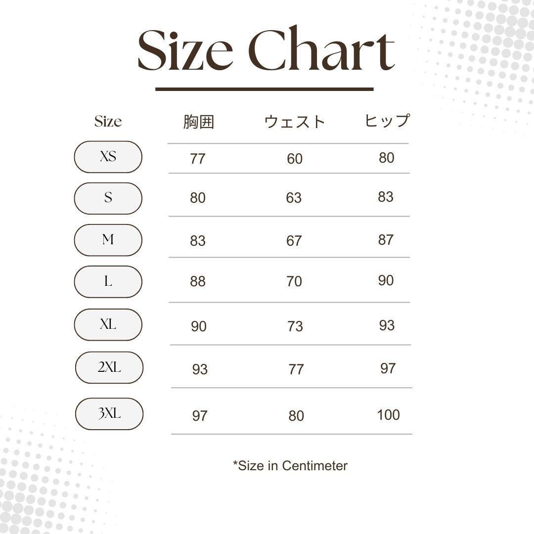ウェディングドレス