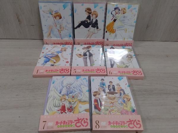 三ツ星カラーズ Vol.3（イベントチケット優先販売申券） [DVD] Amazon.co.jp: 三ツ星カラーズ Vol.3（イベントチケット優先販売