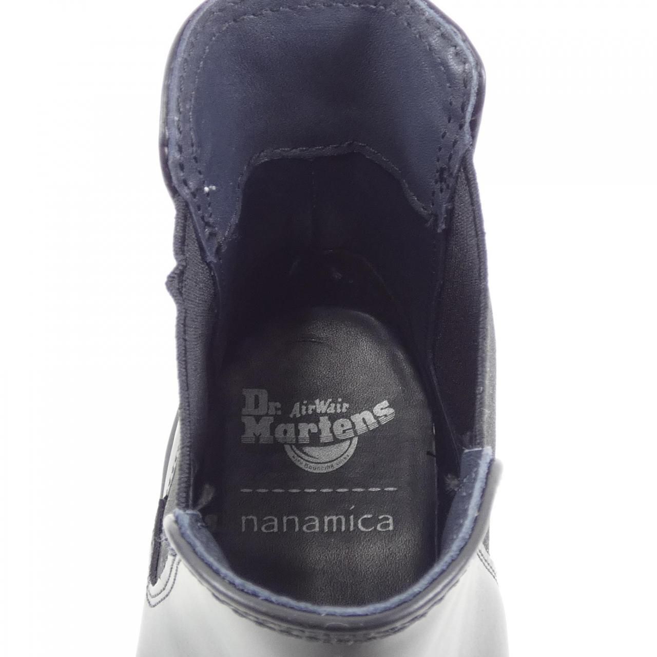 ドクターマーチン DR.MARTENS ブーツ