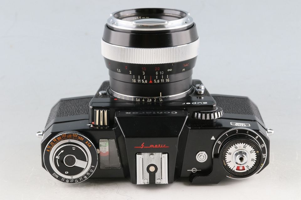 ☆美品☆ニコン Nikon F5 ボディ #1307 スポーツ撮影においても