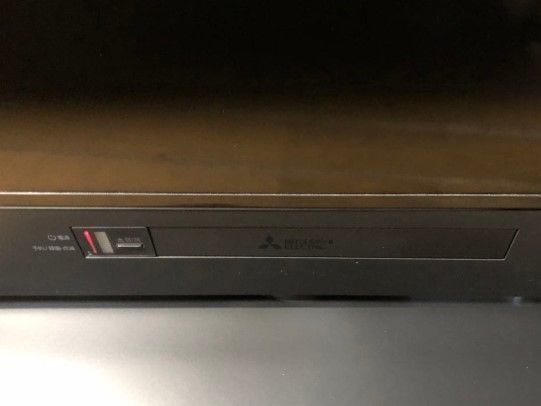 101.MITSUBISHI 液晶カラーテレビ　LCD-A40RA2000 101.MITSUBISHI 液晶カラーテレビ LCD-A40RA2000 101.MITSUBISHI 液晶