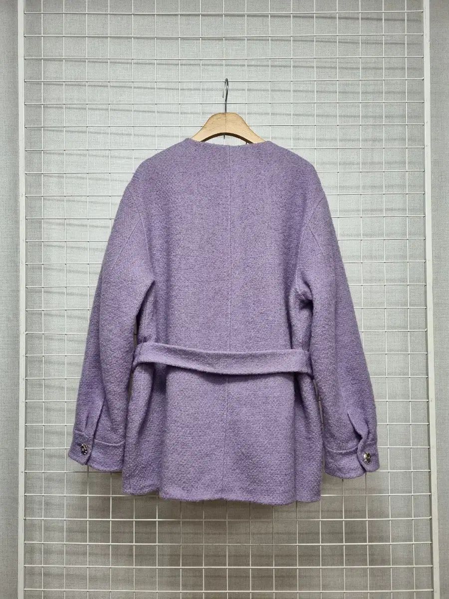 JJ JIGOTT ジゴット Jj ー ro ハンドメイド ウールジャケット