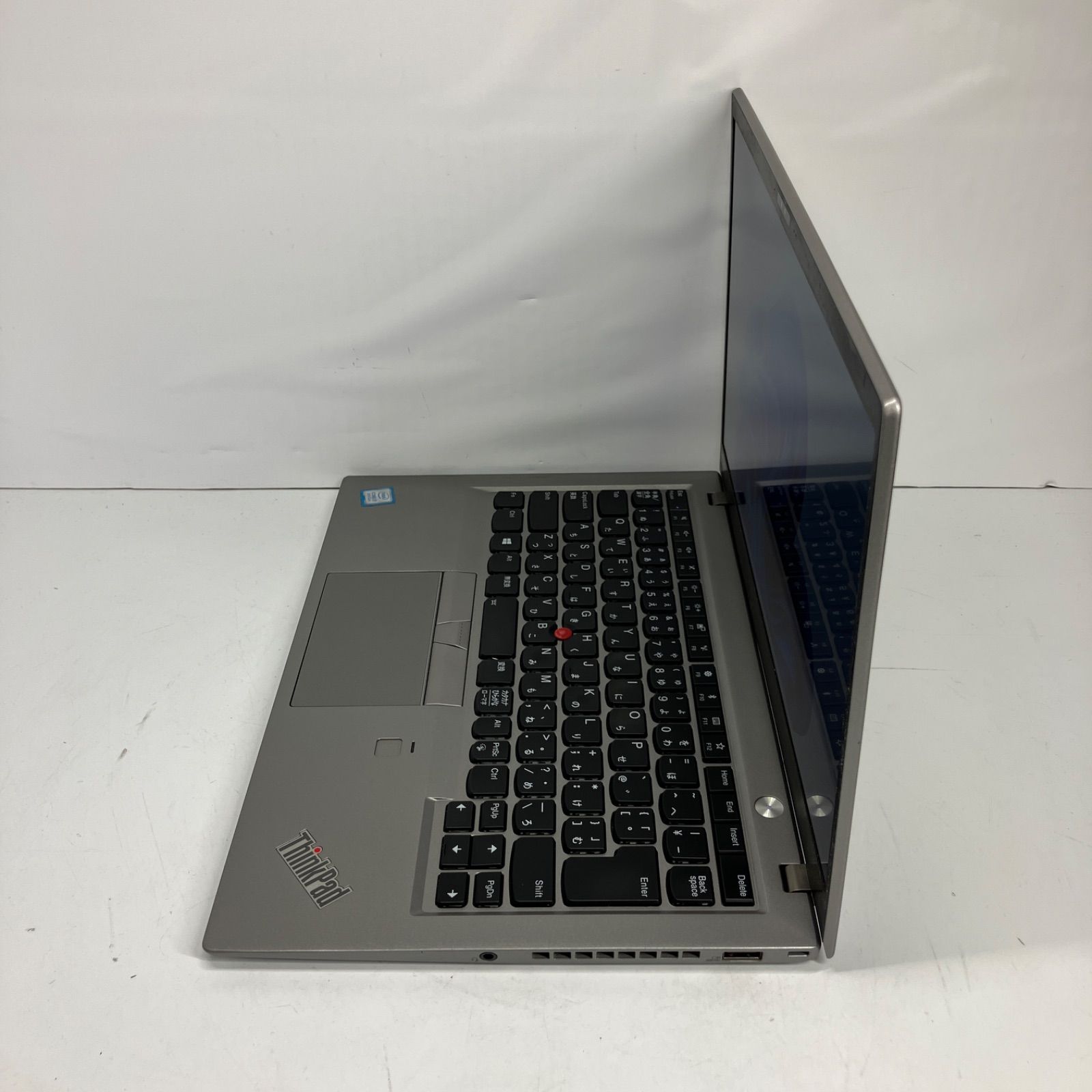 ThinkPad