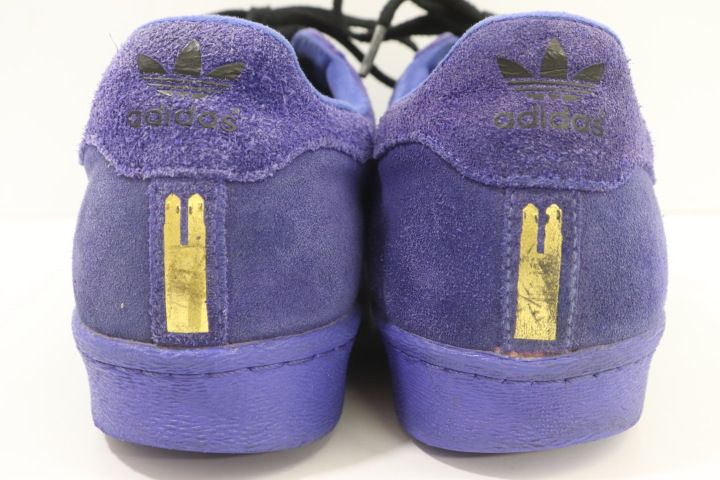 TOKYO adidas