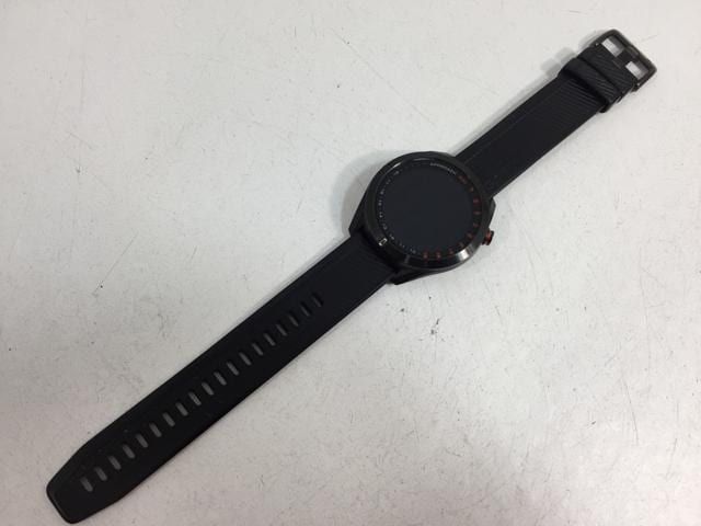 返品OK 【中古ゴルフ用品】ガーミン Garmin(ガーミン) Approach(アプローチ) S40 [Black]
