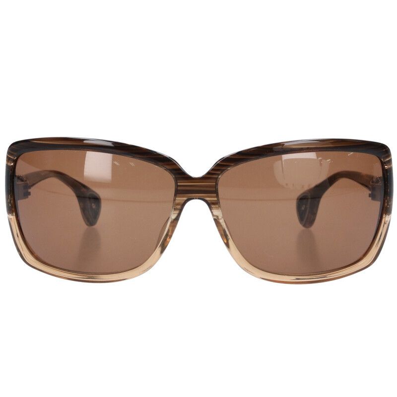 【美品】クロムハーツ フローラルクロス サングラス WARM LUNCH Yahoo!オークション - 美品 クロムハーツ WARM LUNCH フローラルクロス