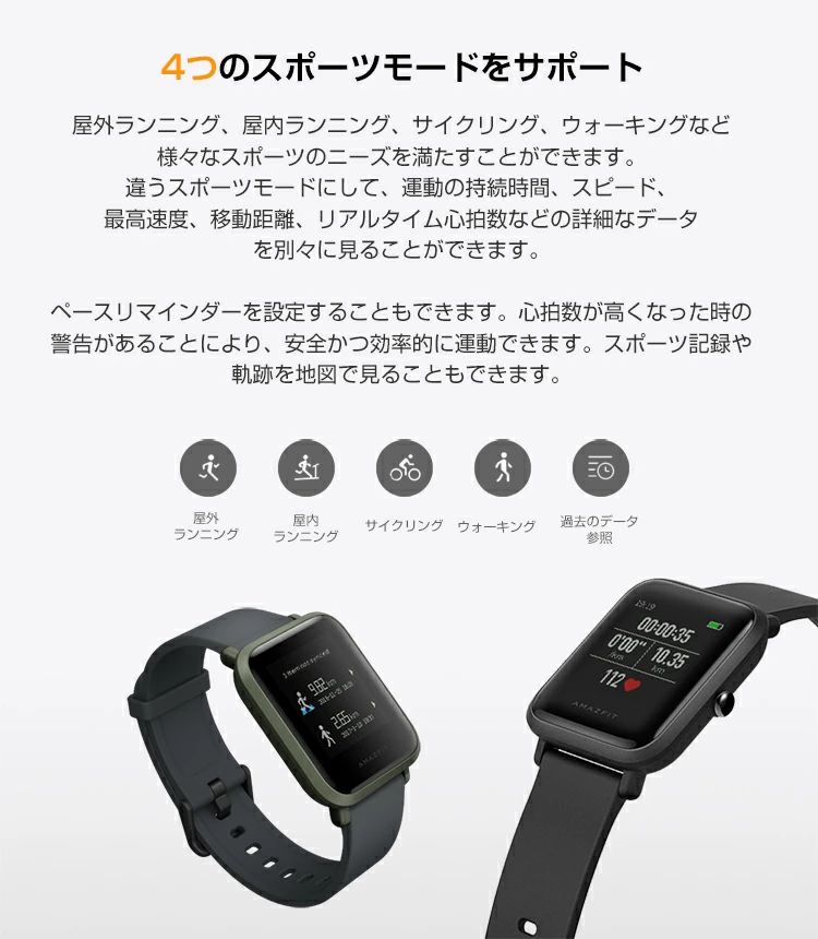 のサムネイル