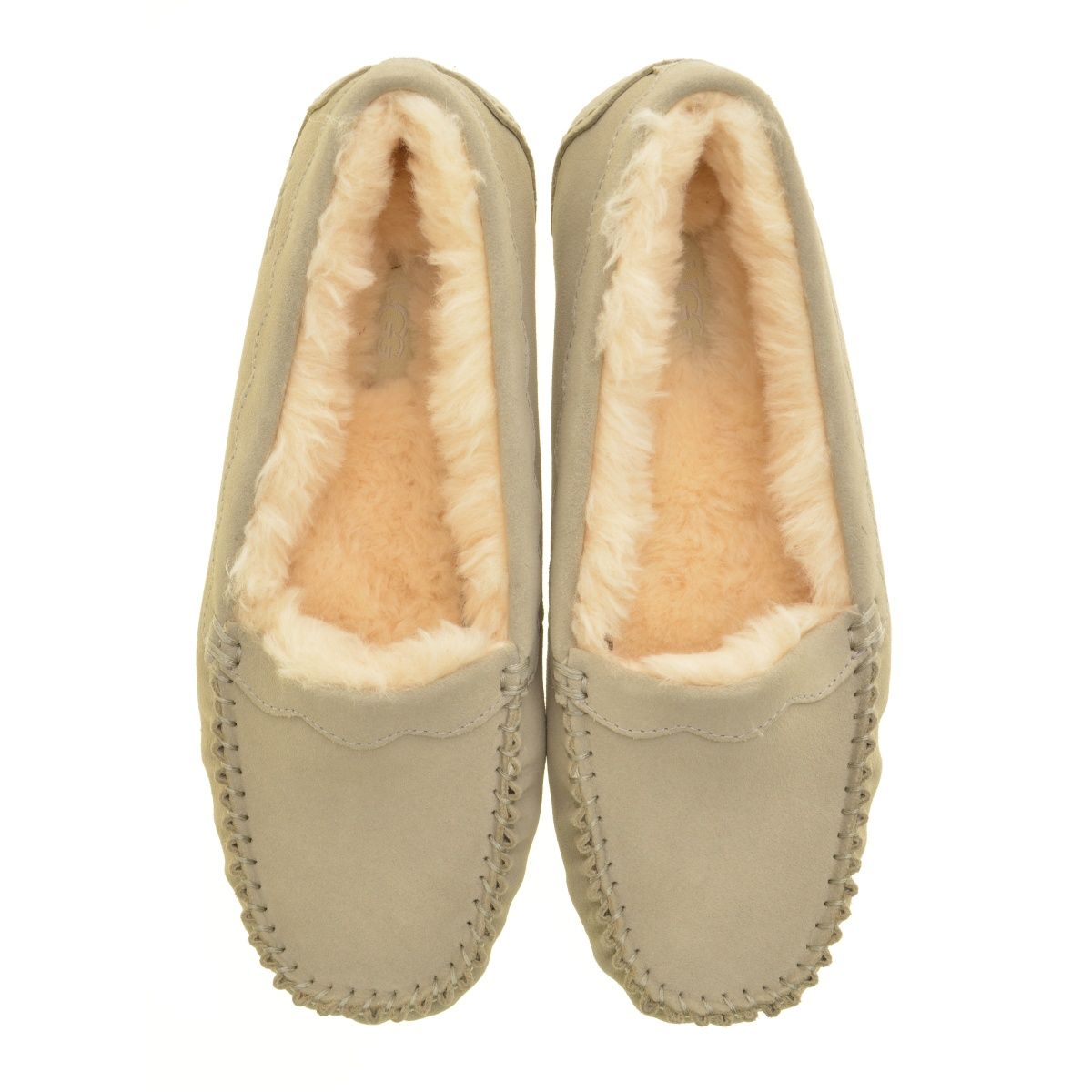 UGG 1118841