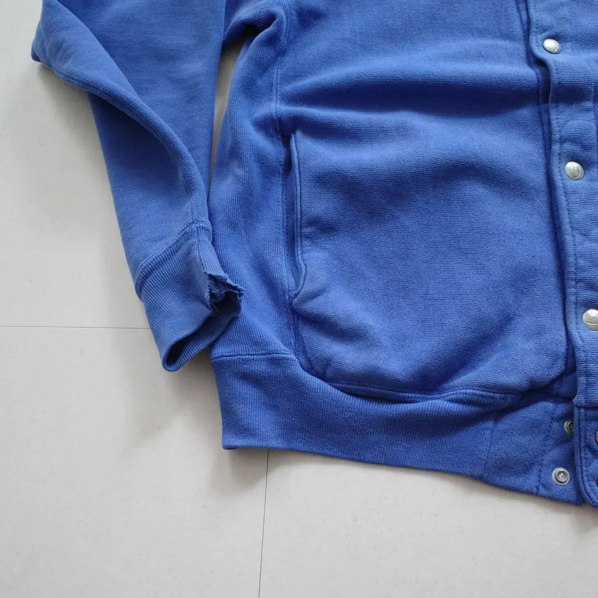 90s チャンピオン