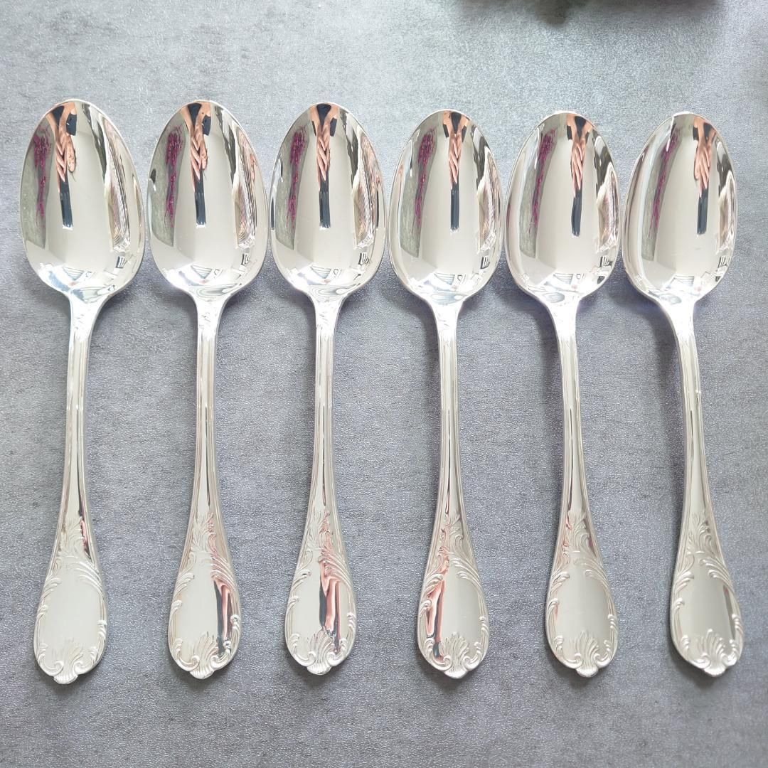 スタンダードサイズ 未開封含む