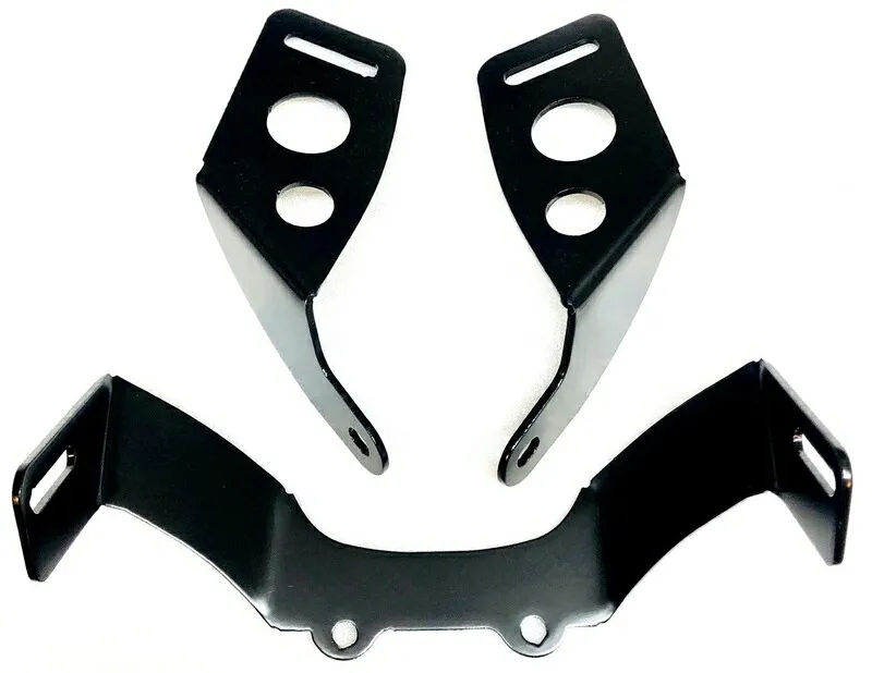 3連休SALE！　純正クォーターフェアリング用　R2 スクリーン　14.5 3連休SALE！ 純正クォーターフェアリング用 R2 スクリーン 14.5 2025年