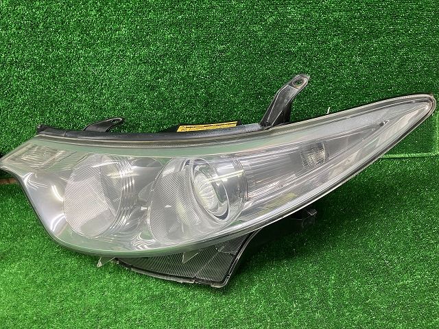 HID 28-187