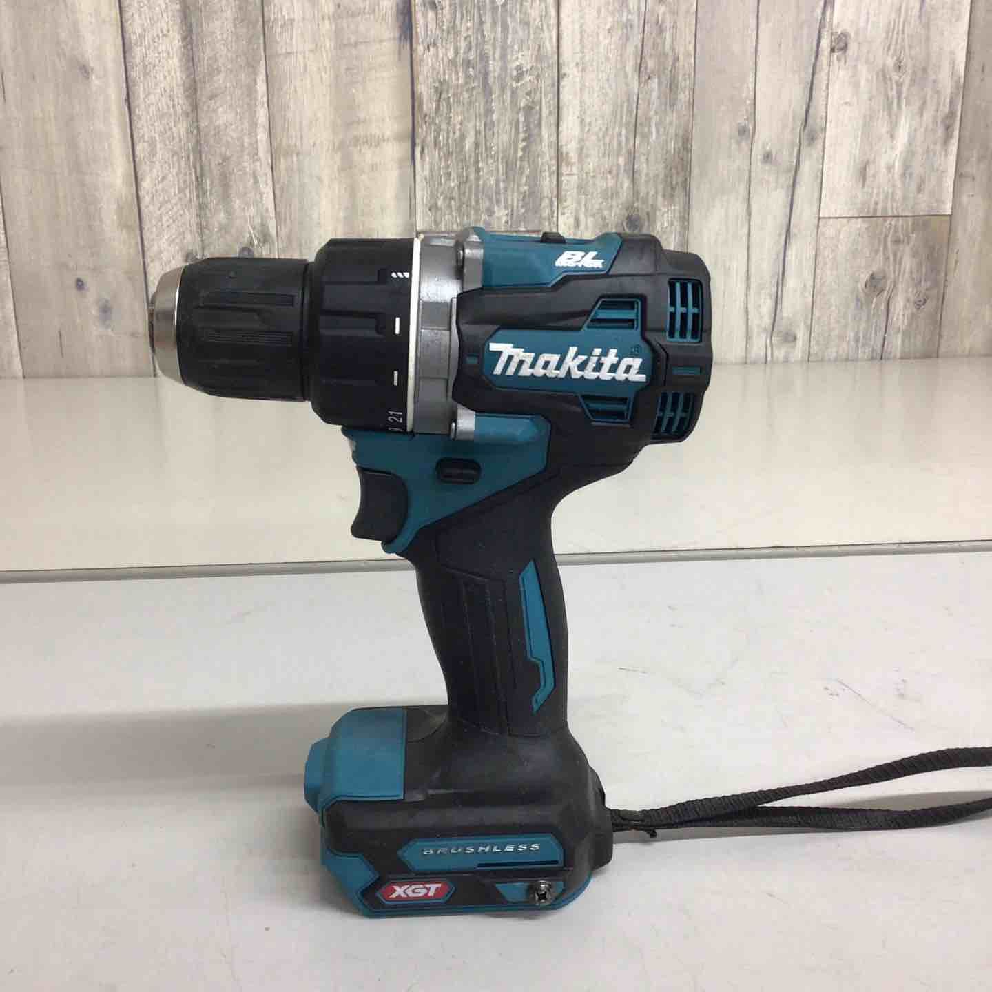 グッドスマイルカンパニー ねんどろいど 宇崎花 1454