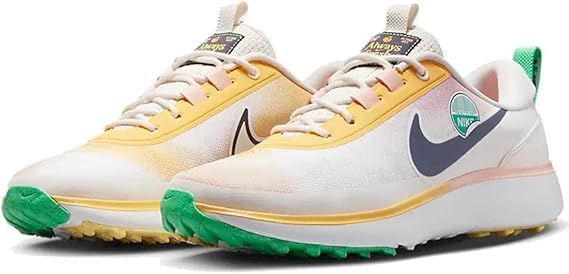 NIKE Infinity Ace Next Nature NRG ナイキ インフィニティ エース