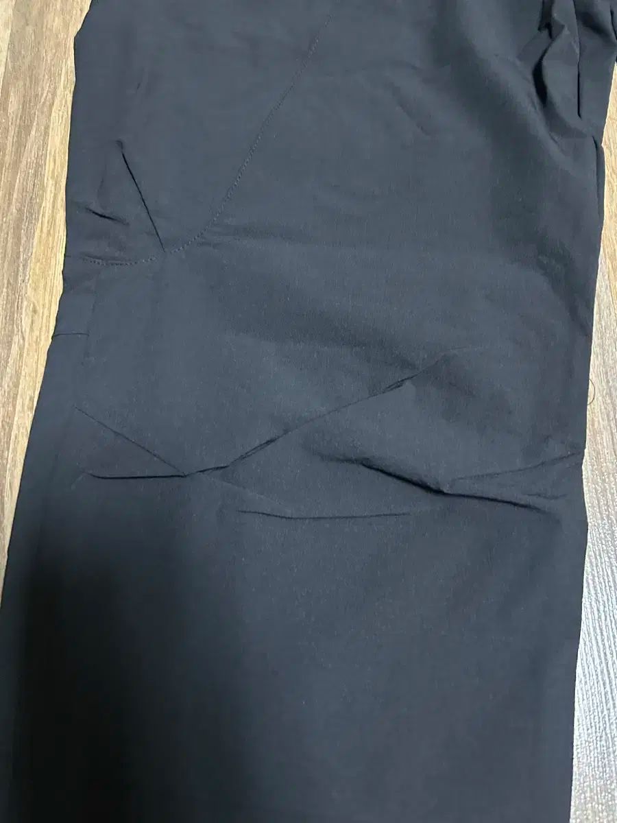 ゴールデンベア メンズ