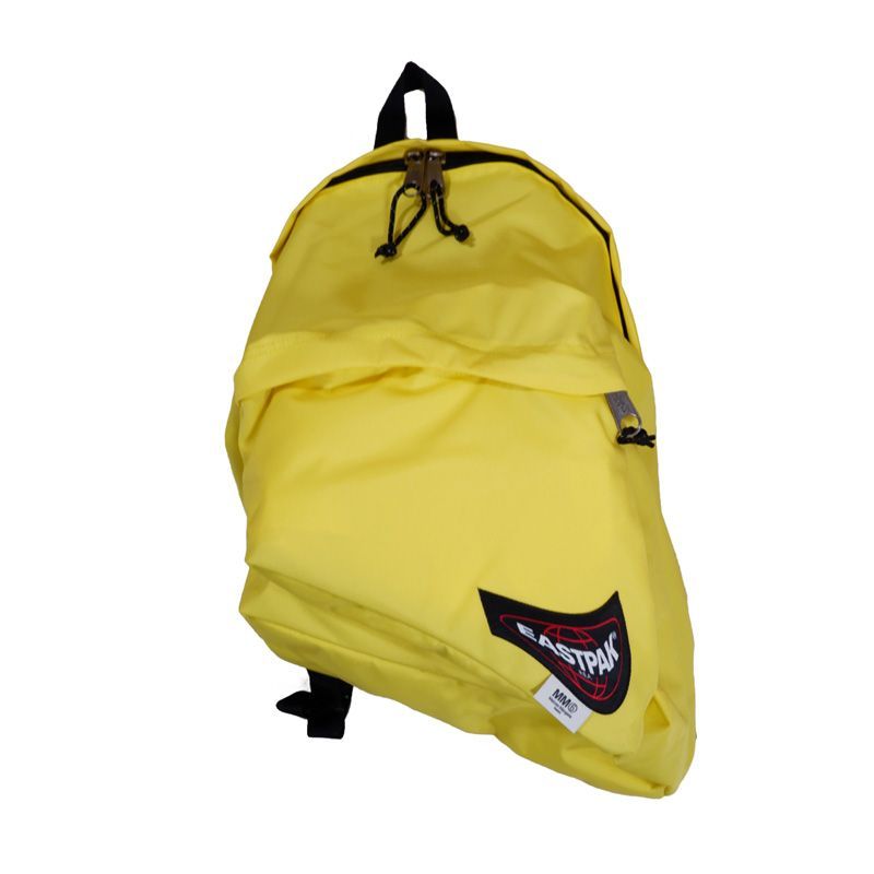 MM6 MAISON MARGIELA/EASTPAK (エムエム6 メゾン マルジェラ/イースト 