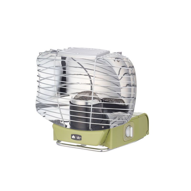 すぐに遊べる！ アバク墓地ソースデッキ 三重スリーブ 引退品 計