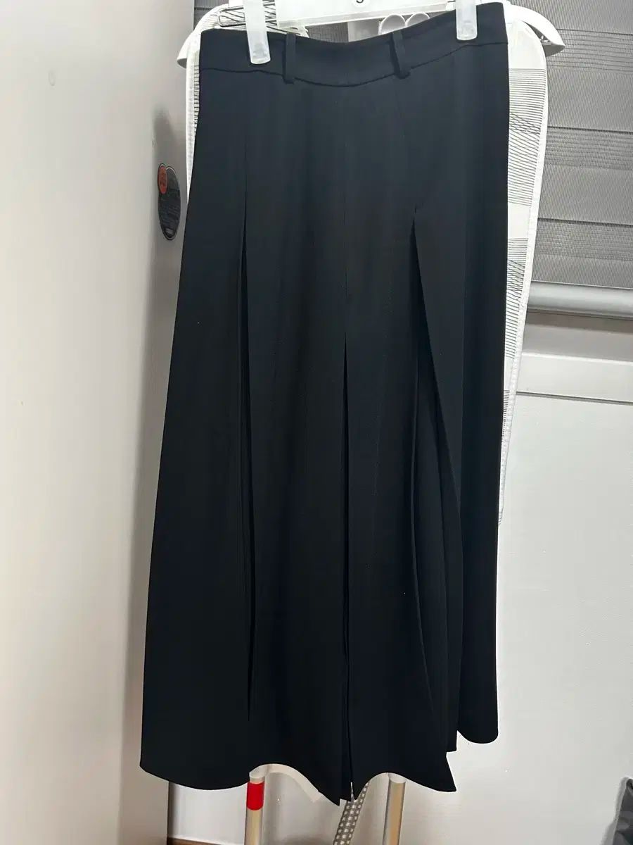 シエ