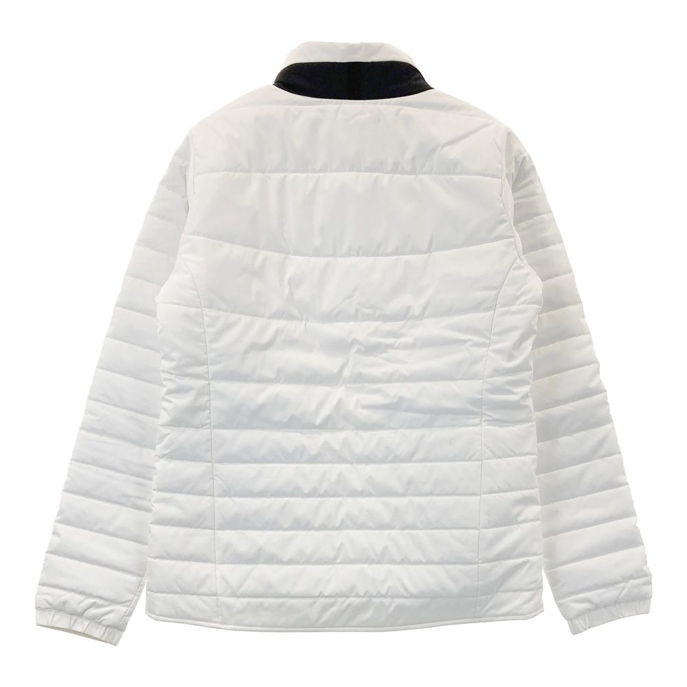 ホワイト系 240101389658