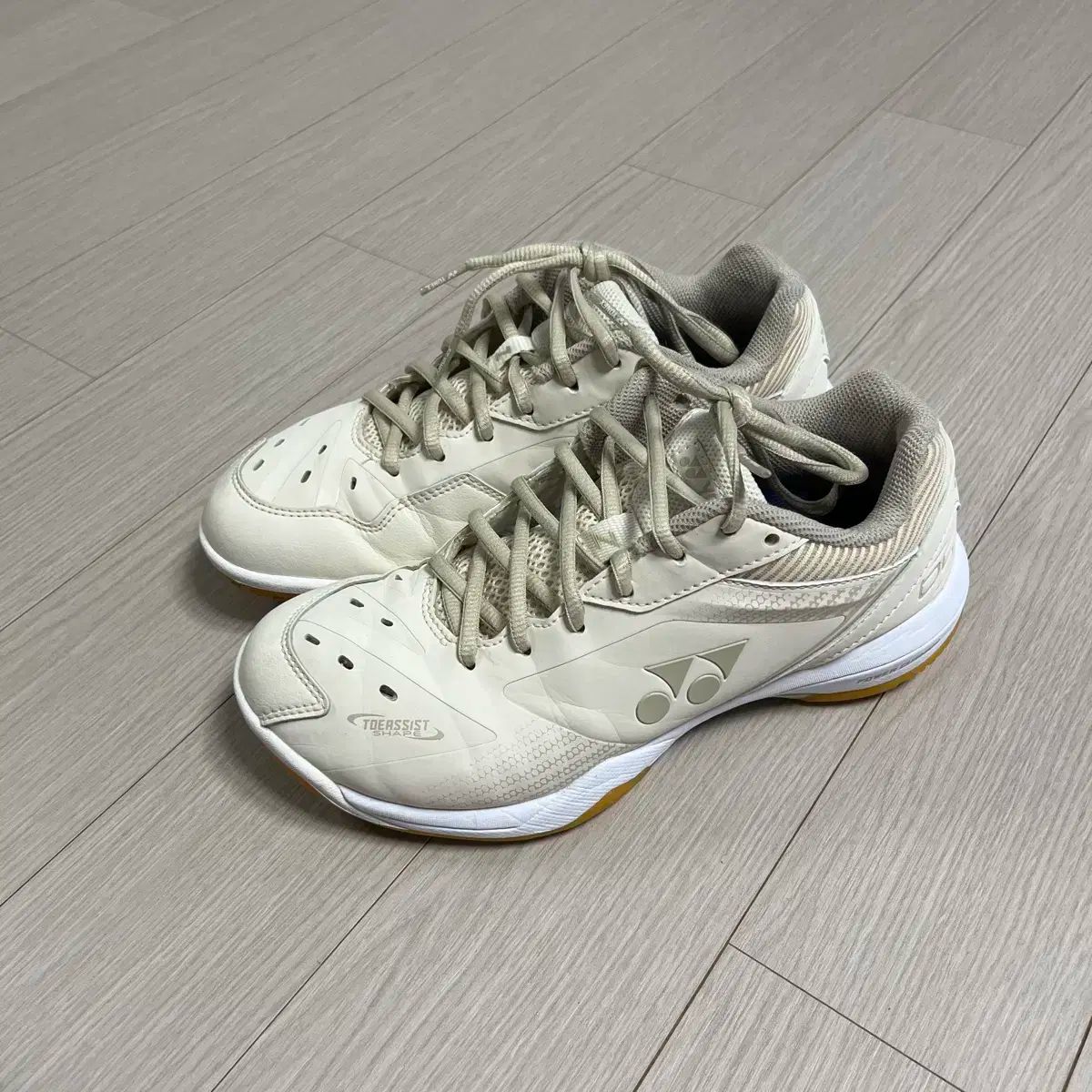 ヨネックス YONEX 65z3 ワイド 240 販売