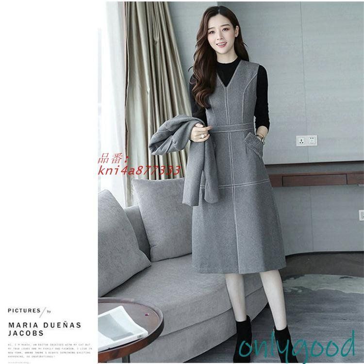 通勤 カジュアル