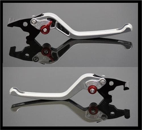 11段切替 3Dレバーセット