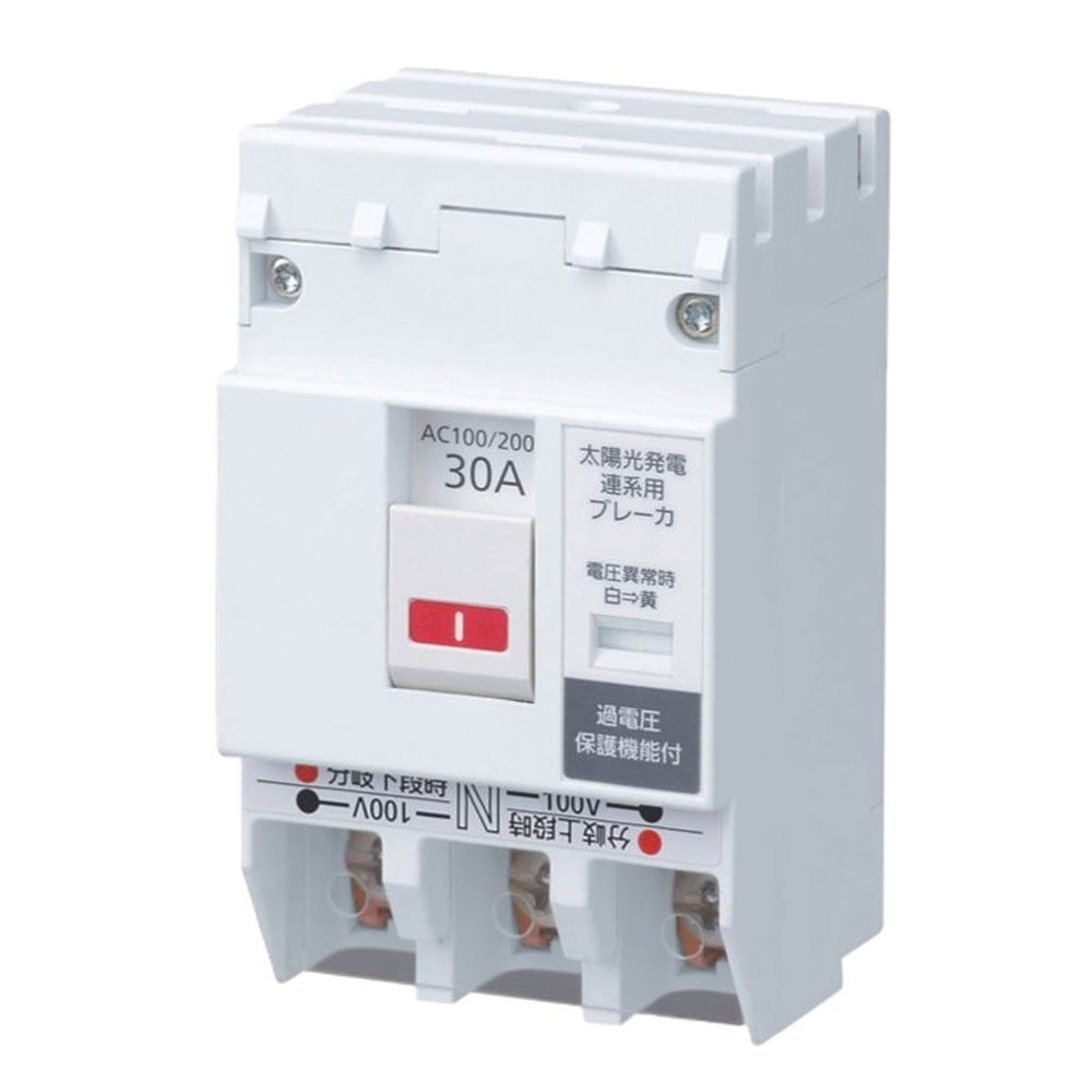 クリアランス Roots Golf AerMetX アーメットドライバー&アイアン計7本