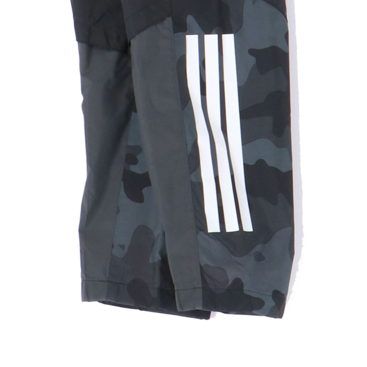 カモフラージュ