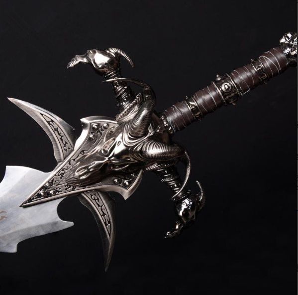 魔獣争覇 Cosplay