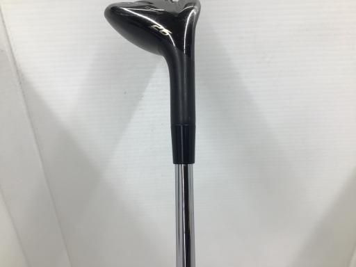 オールドリールDaiwaプロキャスター7000マグネシウム合金 JUNK FOOD