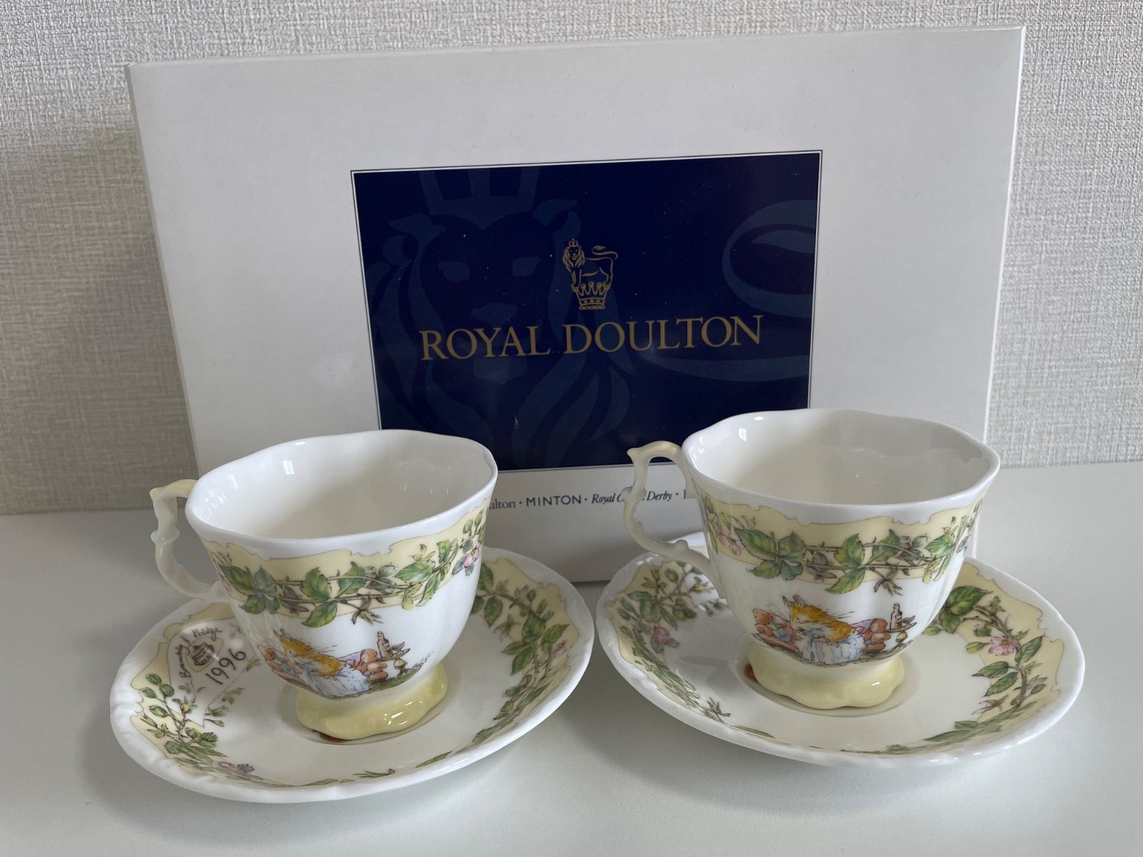 Shimano飛天弓、風刀　八 　ピンクケース付き SHIMANO シマノ 飛 天弓 風刃 八 ヘラ竿 へら竿 へらぶな シマノ