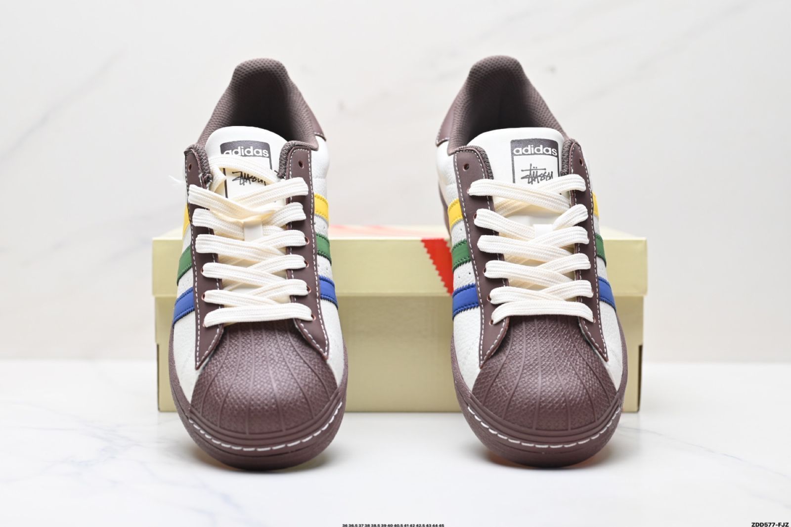 Adidas アディダス Originals オリジナルス Superstar スーパー