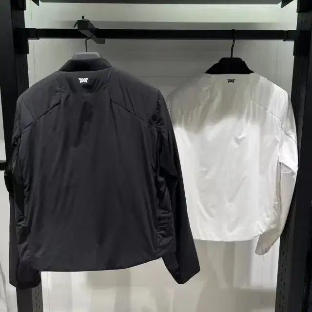 ご来店を待ちます! Hot 女性用ゴルフウェア PXG 防風 2 愛人の 012 正規品