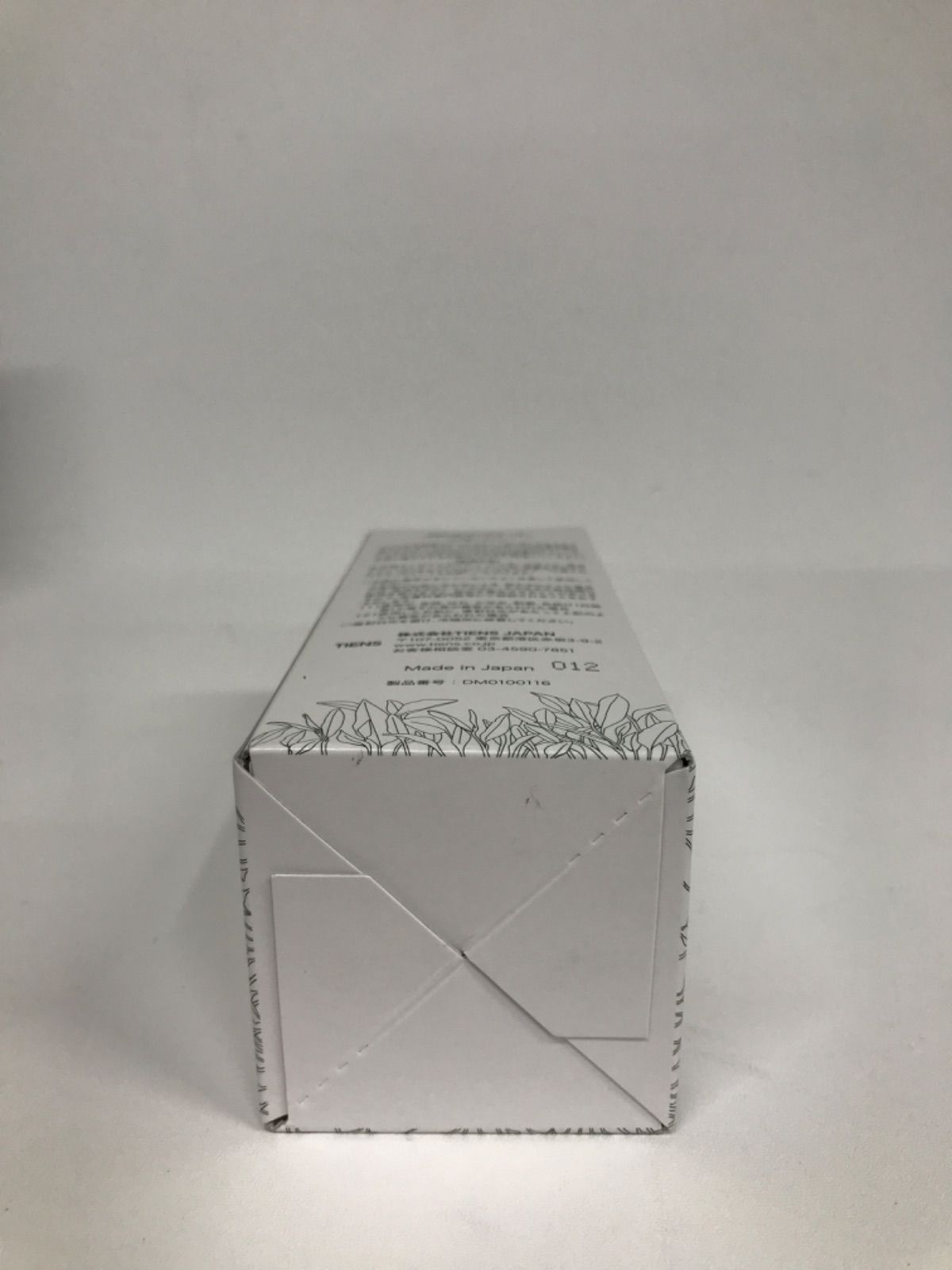 100ml